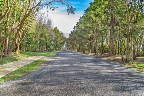 Photo of property in 43 Margaret Street, Shannon, 4821