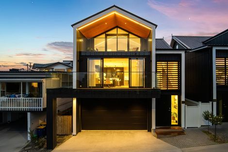 Photo of property in 47c Hastings Road, Mairangi Bay, Auckland, 0630