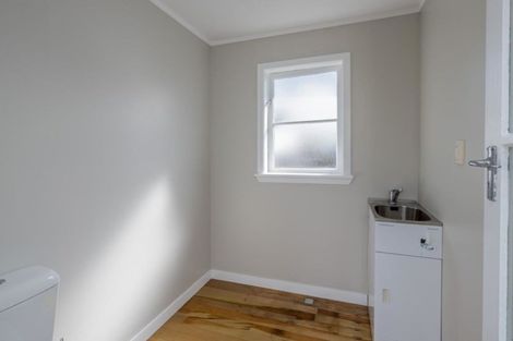 Photo of property in 51 Graham Street, Levin, 5510