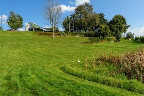 Photo of property in 195r Oropi Road, Oropi, Tauranga, 3173