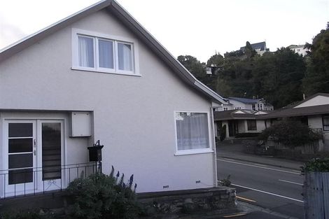 Photo of property in 28 Shakespeare Road, Bluff Hill, Napier, 4110