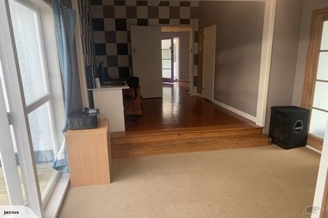 Photo of property in 427 Kamo Road, Te Kamo, Whangarei, 0112