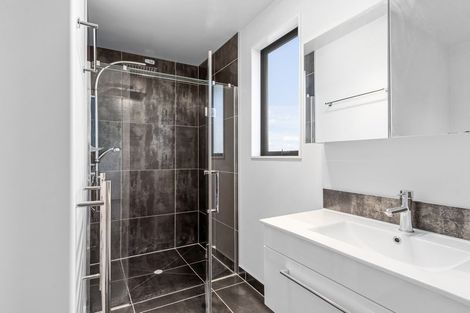 Photo of property in 97 Kittyhawk Avenue, Wigram, Christchurch, 8042