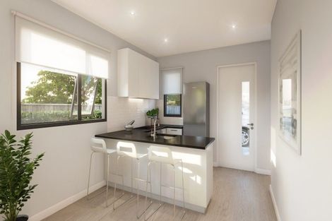 Photo of property in 3 Derrett Place, Mangere Bridge, Auckland, 2022