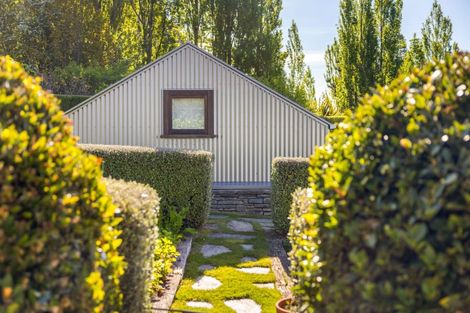 Photo of property in 1800 Gibbston Highway, Gibbston, Queenstown, 9371