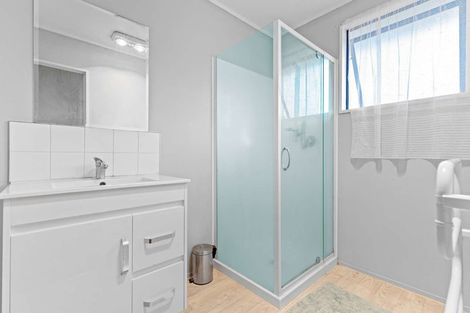 Photo of property in 70b Insoll Avenue, Enderley, Hamilton, 3214