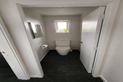 Photo of property in 37a Merrin Street, Avonhead, Christchurch, 8042