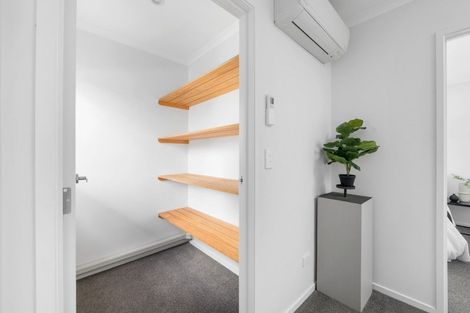 Photo of property in 22u4 Thomson Avenue, Dinsdale, Hamilton, 3204