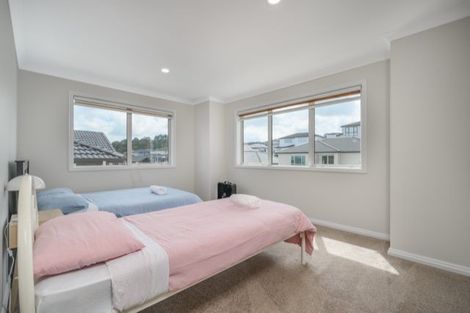 Photo of property in 7 Drover Close, Flat Bush, Auckland, 2019