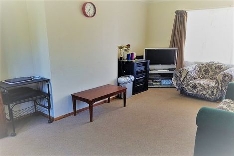 Photo of property in 34a-d Cornwall Crescent, Cannons Creek, Porirua, 5024