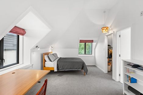 Photo of property in 83 Grahams Road, Burnside, Christchurch, 8041