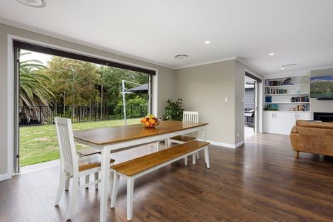 Photo of property in 61r Pyes Pa Road, Pyes Pa, Tauranga, 3112
