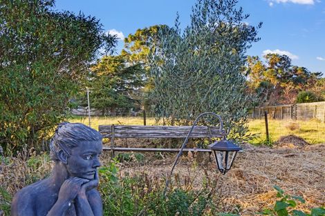 Photo of property in 7 Mackenzies Road, Waipara, 7483