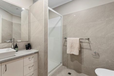 Photo of property in 25/281 Maunganui Road, Mount Maunganui, 3116