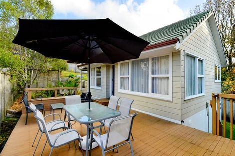 Photo of property in 39a Seaview Road, Glenfield, Auckland, 0629