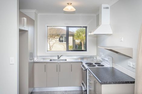 Photo of property in 1e Belt Street, Ngaruawahia, 3720