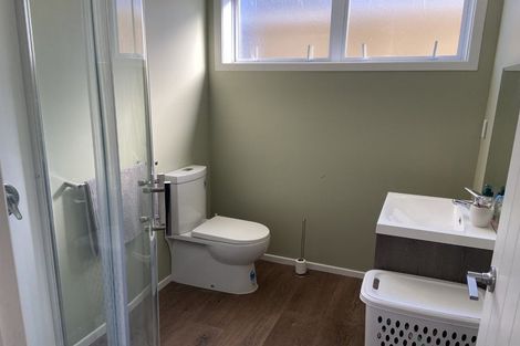 Photo of property in 441 Elles Road, Kingswell, Invercargill, 9812