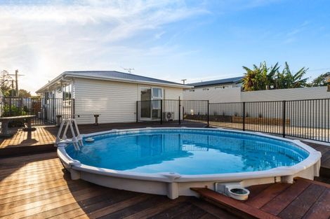 Photo of property in 19 Elm Street, Mangapapa, Gisborne, 4010