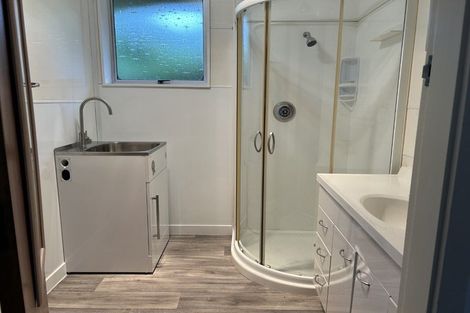 Photo of property in 112 Bealey Street, Hokitika, 7810