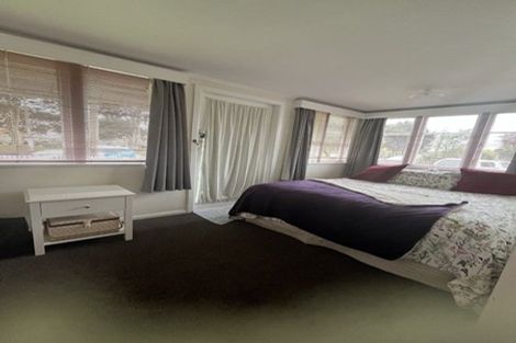 Photo of property in 1/7 Settlement Road, Papakura, 2110