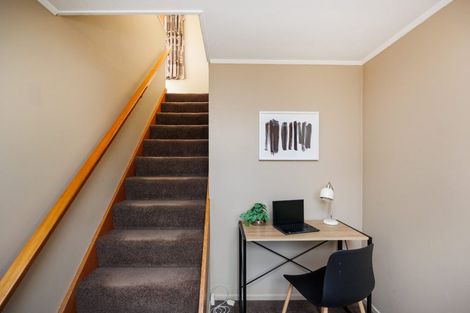 Photo of property in 917 Upper Main Street, Roslyn, Palmerston North, 4414