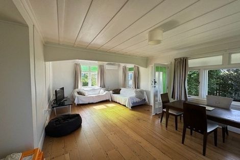 Photo of property in 93b Margaret Drive, Omokoroa, 3114