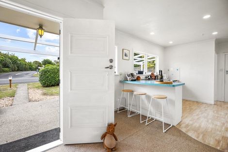 Photo of property in 5a Hillcrest Road, Hillcrest, Hamilton, 3216