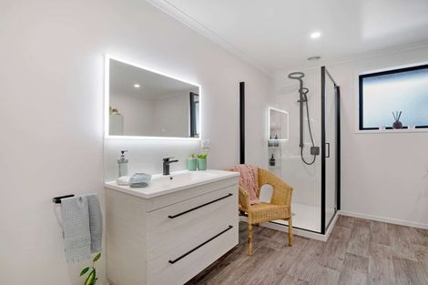 Photo of property in 7 Morrell Street, Tawhero, Whanganui, 4501