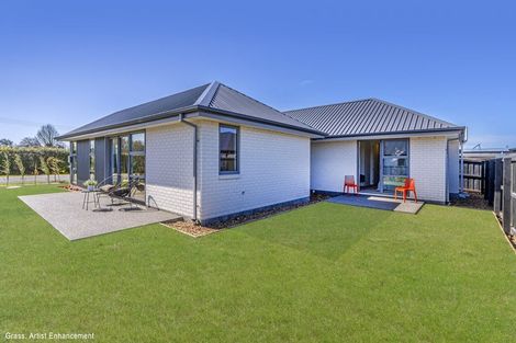 Photo of property in 169 Styx Mill Road, Casebrook, Christchurch, 8051