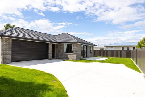 Photo of property in 21b Peddie Street, Taradale, Napier, 4112