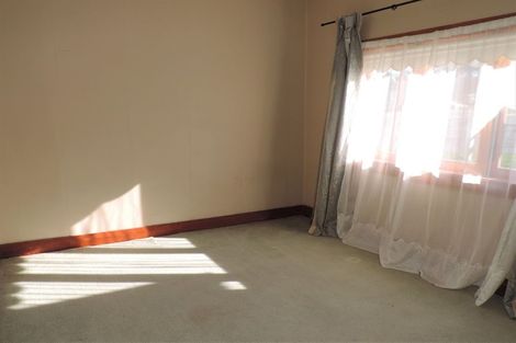 Photo of property in 110 Rayner Road, Huntly, 3700