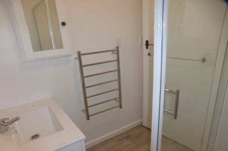 Photo of property in 2/245 Marine Parade, New Brighton, Christchurch, 8061