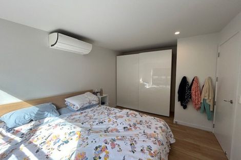 Photo of property in Infinity Drive, Wanaka, 9305