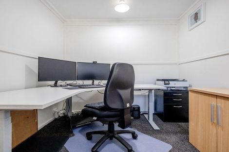 Photo of property in 27 Byron Street, Greymouth, 7805