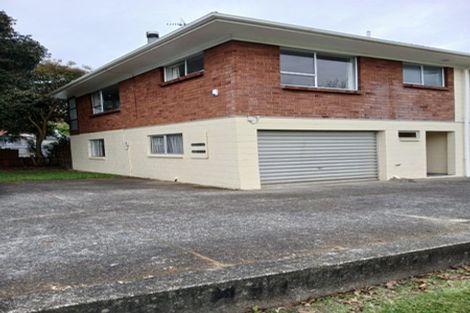 Photo of property in 1/36 Copley Street, New Lynn, Auckland, 0600