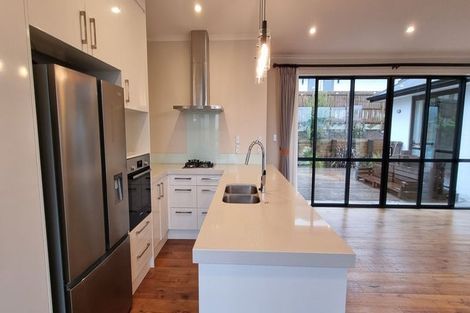 Photo of property in 150 Ninth Avenue, Beachlands, Auckland, 2018
