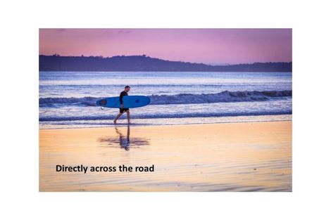 Photo of property in 1/416 Hibiscus Coast Highway, Orewa, 0931