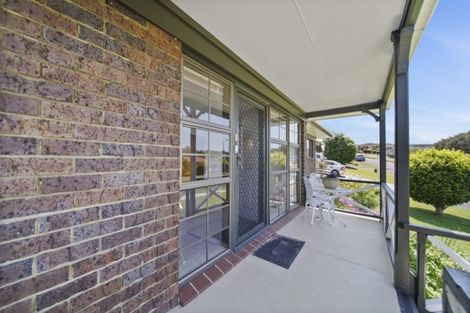 Photo of property in 1c Meachen Terrace, Waiuku, 2123