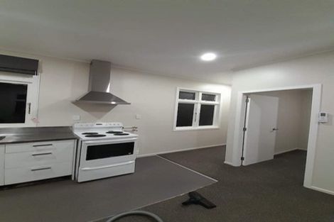 Photo of property in 78 Colombo Road, Masterton, 5810