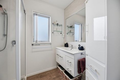 Photo of property in 304/11 Kamahi Crescent, Papamoa Beach, Papamoa, 3118