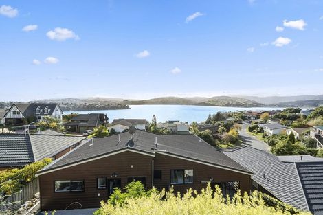 Photo of property in 37 Leeward Drive, Whitby, Porirua, 5024