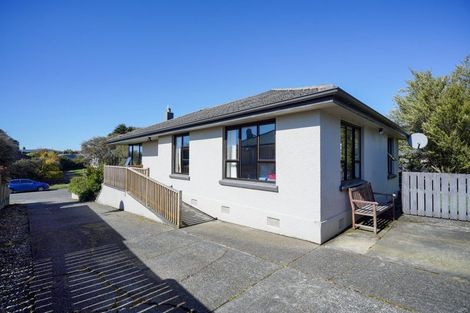 Photo of property in 18 Kowhai Avenue, Hargest, Invercargill, 9810