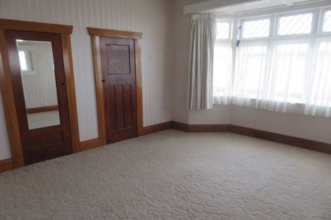 Photo of property in 158 Jackson Street, Te Awamutu, 3800