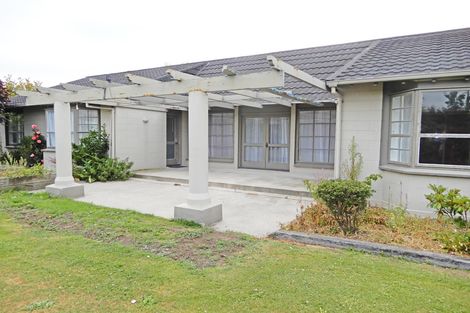 Photo of property in 473 Thames Highway, Oamaru North, Oamaru, 9400