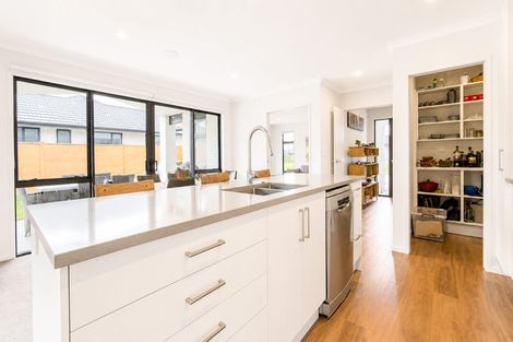 Photo of property in 15 Hinerangi Crescent, Matamata, 3400