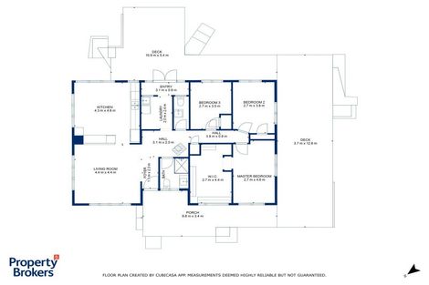 Photo of property in 52 Kowhai Street, Castlecliff, Whanganui, 4501