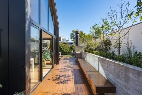 Photo of property in 10 Evesham Lane, Springlands, Blenheim, 7201