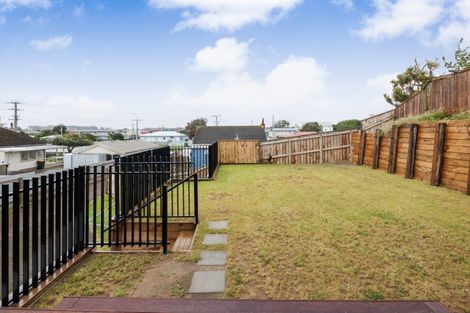 Photo of property in 10 Union Street, Foxton, 4814