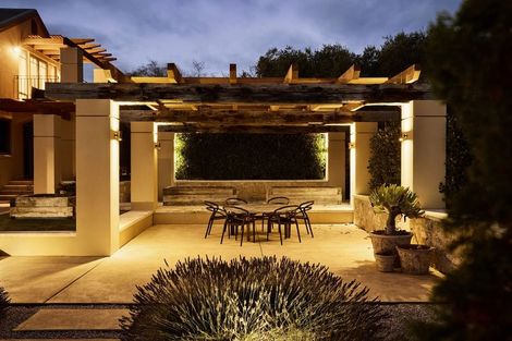 Photo of property in 42 Matangi Road, Tuki Tuki, Havelock North, 4294