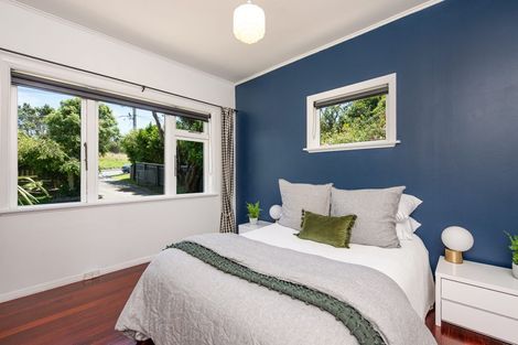 Photo of property in 79 Fraser Avenue, Johnsonville, Wellington, 6037